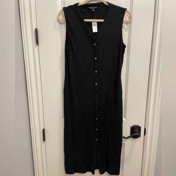 Banana Republic Dresses & Skirts - Banana Republic women’s dress